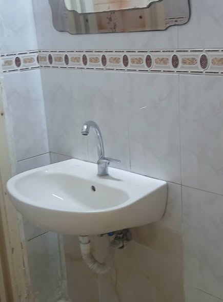 شقة أرضية مع حديقة خاصة للإيجار - ضاحية الأمير حسن - 5