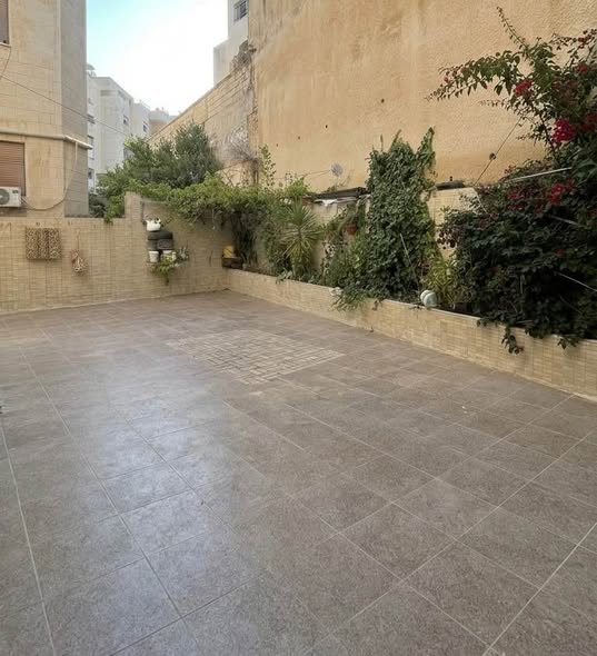 شقة للبيع بأقساط مريحة في ضاحية الرشيد - 2