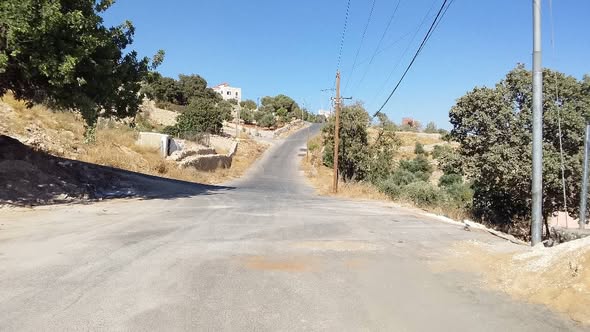 فرصة استثمارية: أرض مميزة في أطراف بدر الجديدة - 5
