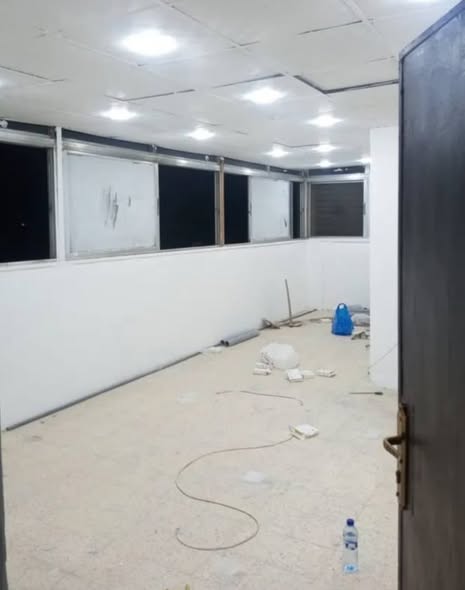 شقة للبيع مستعجل في ماركا الشمالية - 2