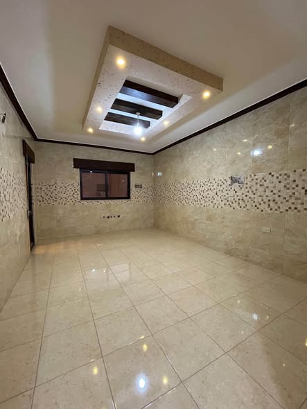 شقق سكنية فاخرة للبيع في الجبيهة – ضاحية المنصور - 5