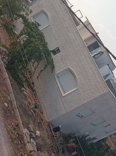 بيت مستقل فاخر للبيع في إيدون
