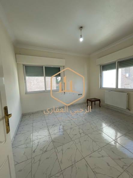 شقة فاخرة للإيجار في خلدا - 3