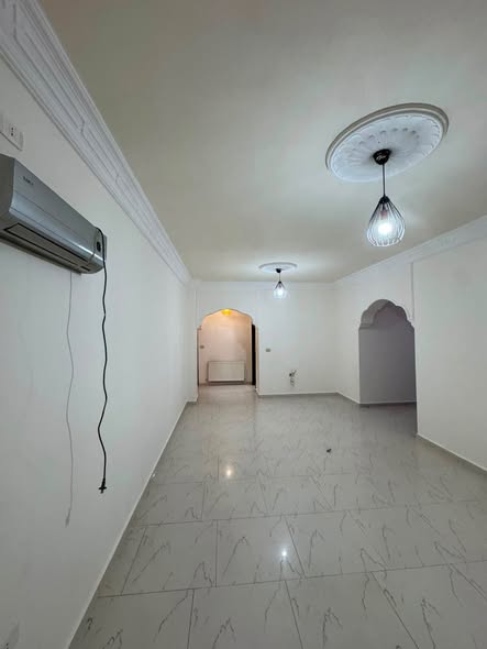 شقة فاخرة للإيجار في مرج الحمام - 4
