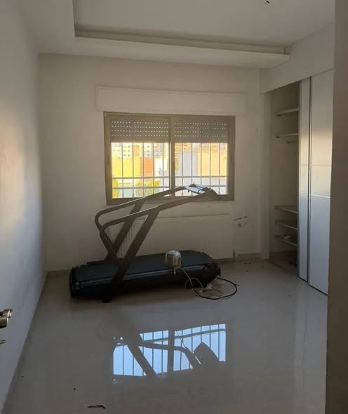 شقة فاخرة للإيجار في البنيات - طابق ثاني راقٍ - 2