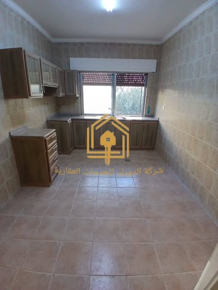 شقة فاخرة للإيجار في الجاردنز - للعرسان فقط - 5