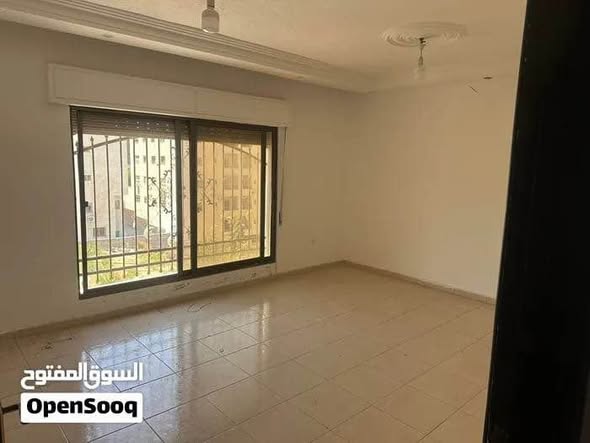 شقة فاخرة للإيجار في ضاحية الرشيد - 5