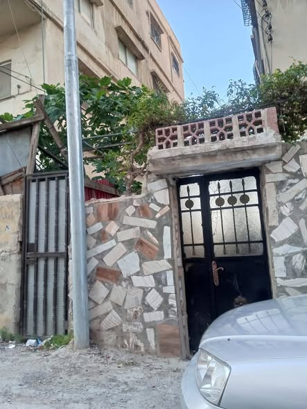 عمارة سكنية استثمارية للبيع في جبل النصر - 3