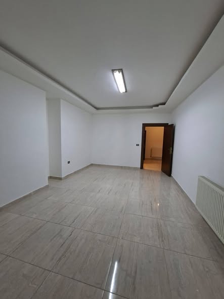 شقة فاخرة للإيجار في عمان - الدوار السابع - 3