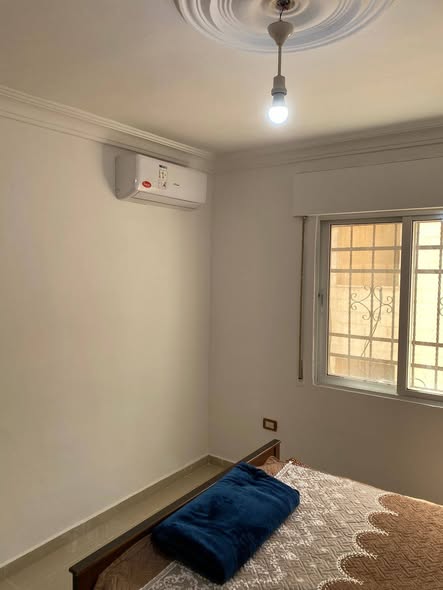 شقة مفروشة للإيجار في الحي الشرقي – جاهزة للسكن - 3