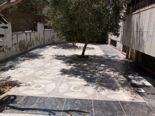 شقة فاخرة للإيجار في إربد - 3