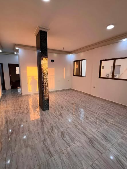 شقة فاخرة للايجار في العقبة, السكنية 9 (التاسعة) - 3