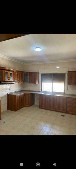 شقة للبيع في جبل الزهور – فرصة سكنية مميزة - 3