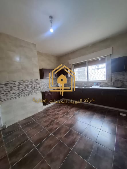 شقة فاخرة للإيجار في تلاع العلي - 5