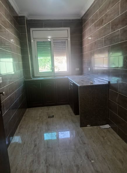 شقة فاخرة للايجار في عرجان الشرقية - 2