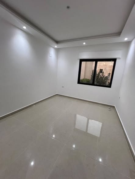 شقة فاخرة جديدة للبيع في طبربور – عمان - 4