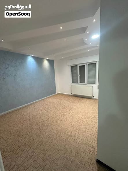 شقة فاخرة للإيجار في خلدا - 3