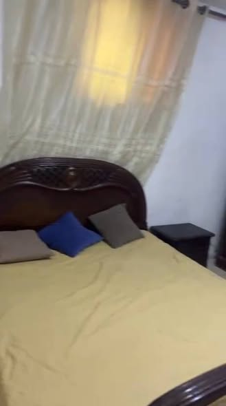 استوديوهات مفروشة للإيجار في مواقع مميزة بعمّان - 3