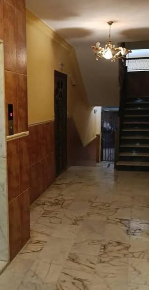 شقة فارغة للإيجار في ضاحية الرشيد - فرصة سكنية مميزة - 5