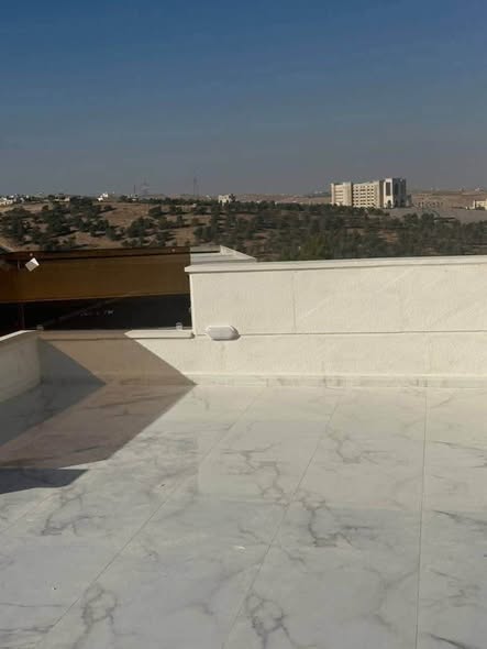 شقة فاخرة للبيع في طبربور بمزايا رائعة - 4