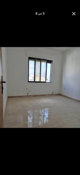 شقة جديدة فاخرة للايجار في الجبيهة - مثالية للعرسان - 5