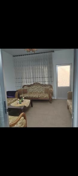 شقة للبيع في إربد - قرب الحشاش - فرصة مميزة - 2
