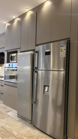 عمارة فاخرة للبيع المستعجل في موقع حيوي بعمان - 3