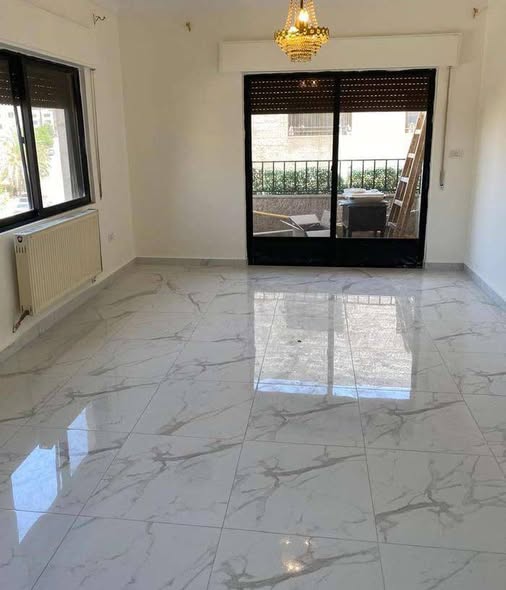 شقة فاخرة للإيجار في ضاحية الرشيد - 220م - 3
