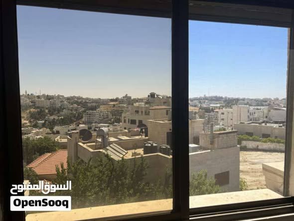 شقة فاخرة للإيجار في دابوق – طابق أول مع مصعد - 5