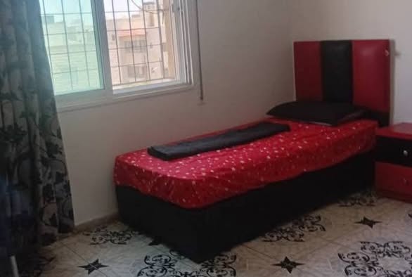 استوديوهات وشقق مفروشة للإيجار في عمان - 2