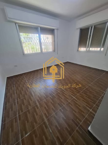 شقة فاخرة للإيجار في خلدا - 3