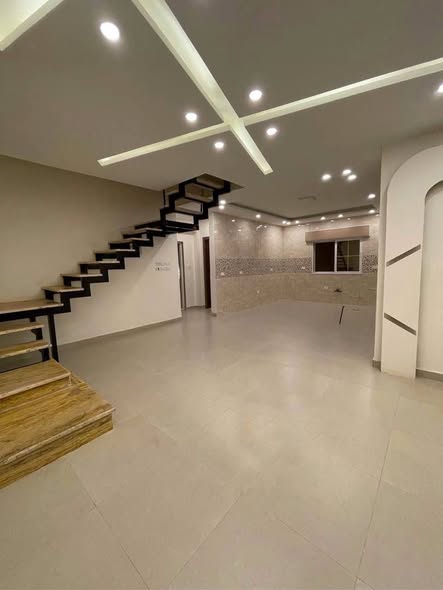 شاليه فاخر حديث البناء للبيع في الجوفة - البحر الميت - 4