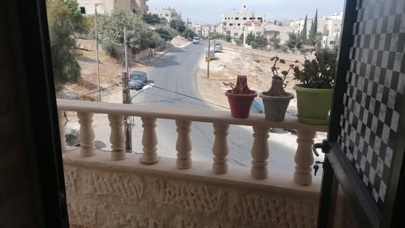 شقة فاخرة للبيع في طبربور - 3