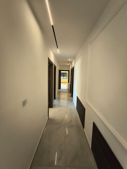 مشروع سكني فاخر في خلدا مع سمارت هوم - 5