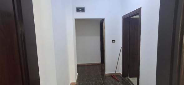 شقة ديلوكس للإيجار في الحي الشرقي - إربد - 3
