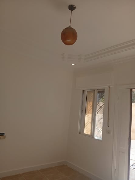 شقتان للإيجار في إربد - مثالية للعرسان - 3