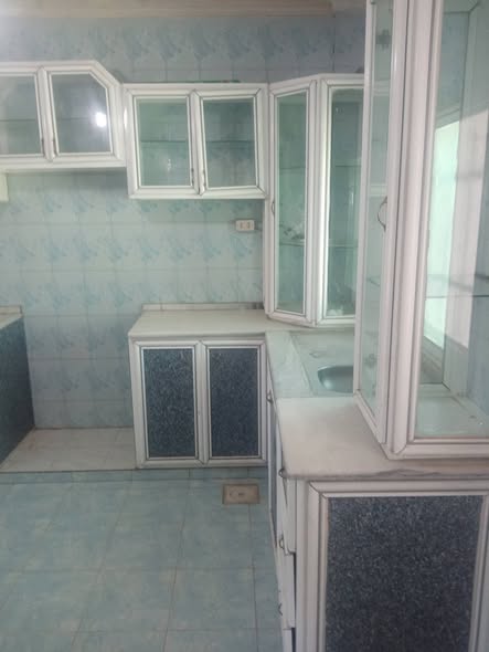 رووف مميز بإطلالة رائعة للبيع في جبل الحسين - 3