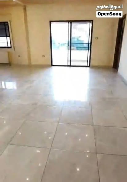 شقة فاخرة للإيجار في ضاحية الأمير راشد - 2