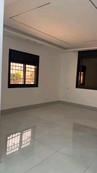 منزل حديث طابقين للبيع في ضاحية الأميرة إيمان - 4