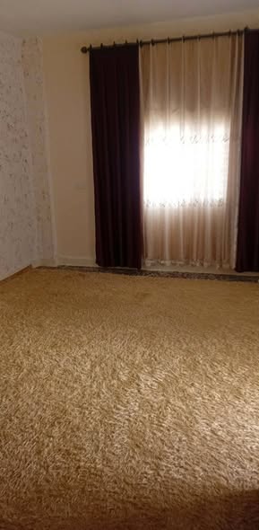 منزل واسع للبيع بسعر مخفض - 2