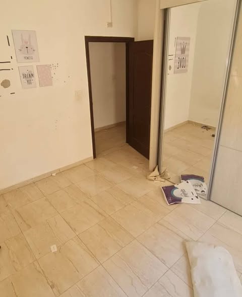 شقة فاخرة للإيجار في ضاحية الرشيد - 5