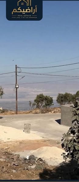 فرصة العمر: بيت مستقل فاخر بإطلالة بانورامية في حسبان - 5