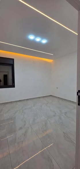 استثمار فندقي بمواصفات فاخرة - 5