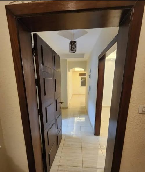 شقة فاخرة للإيجار ضاحية الأمير حسن - عمان - 2