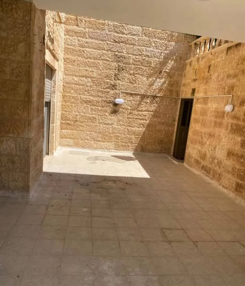 شقة فاخرة في خلدا مع ترسان خاص - 2