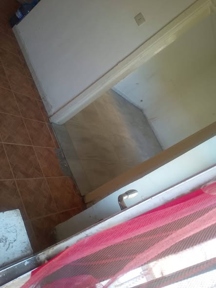 شقة فارغة للإيجار في الجاردنز - عمان - 2