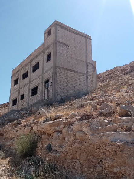 بيت طابقين بسعر خيالي فرصة لا تعوض - 2