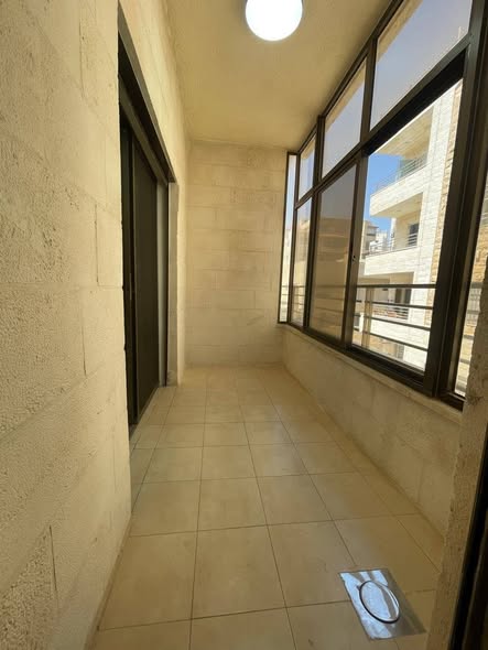 شقة فاخرة للبيع في الجبيهة - 2