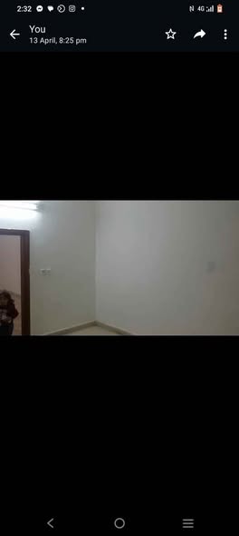 شقة للبيع في موقع مميز قرب إشارة الإسكان - 5