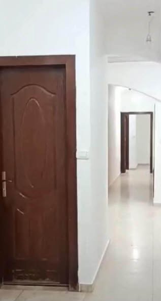 شقة مميزة للإيجار في ضاحية الرشيد - 2
